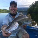 Cairns Lure and Fly Fishing Charters