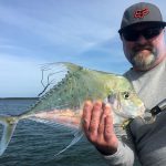 Cairns Lure and Fly Fishing Charters